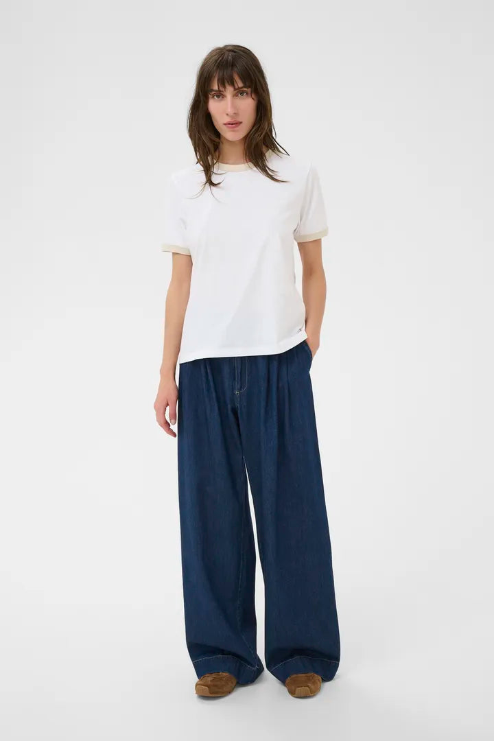 T- shirt - Angelita