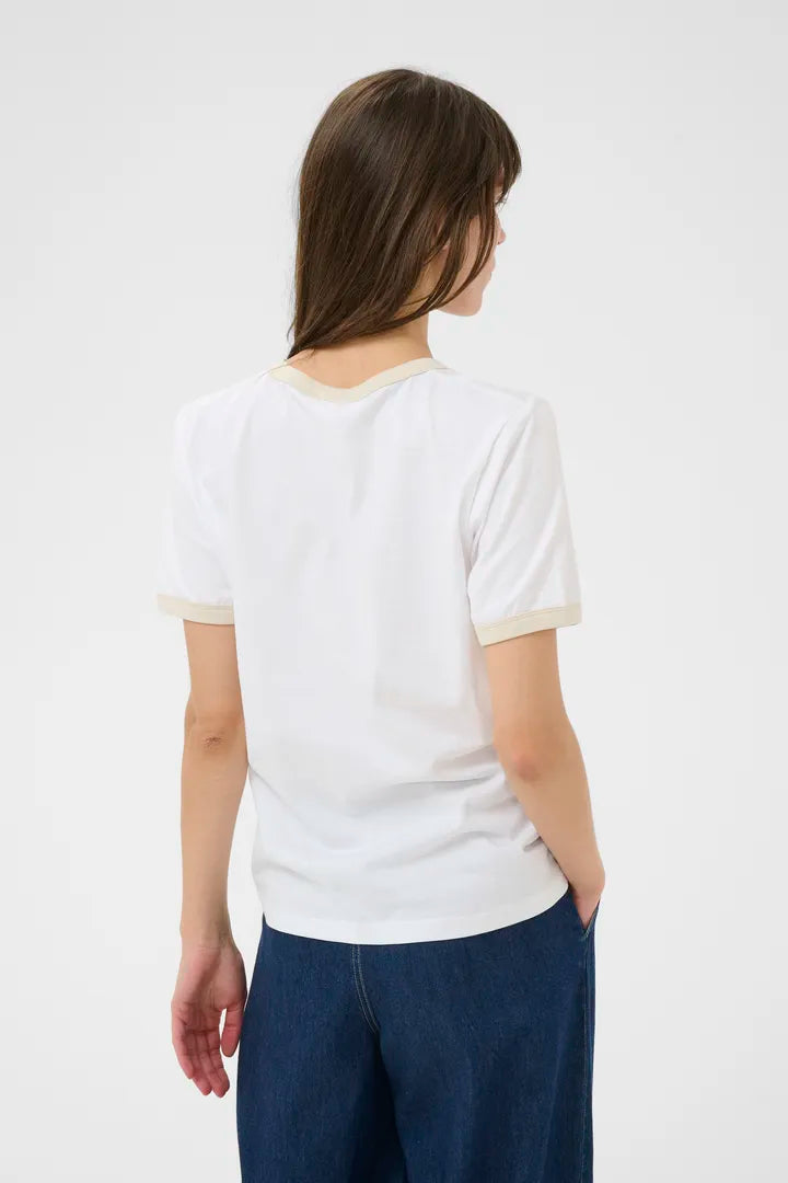T- shirt - Angelita