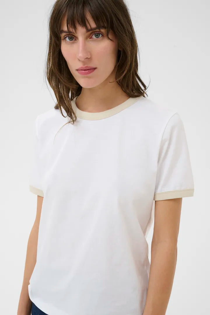 T- shirt - Angelita