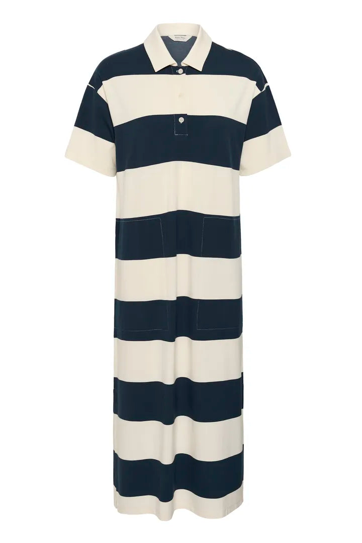 AlisePW Robe PART TWO