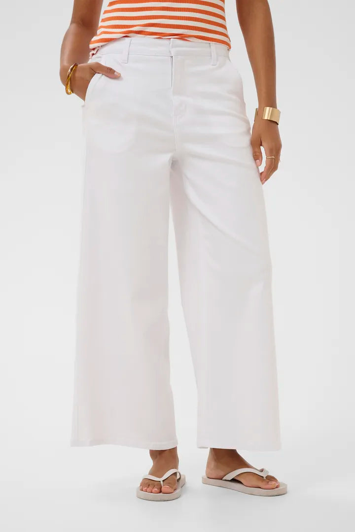 Jeans - CRVisti