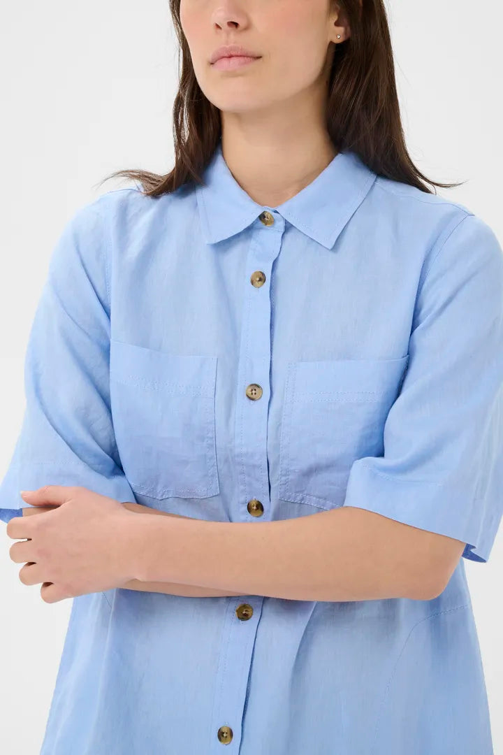 SardiaePW Robe PART TWO