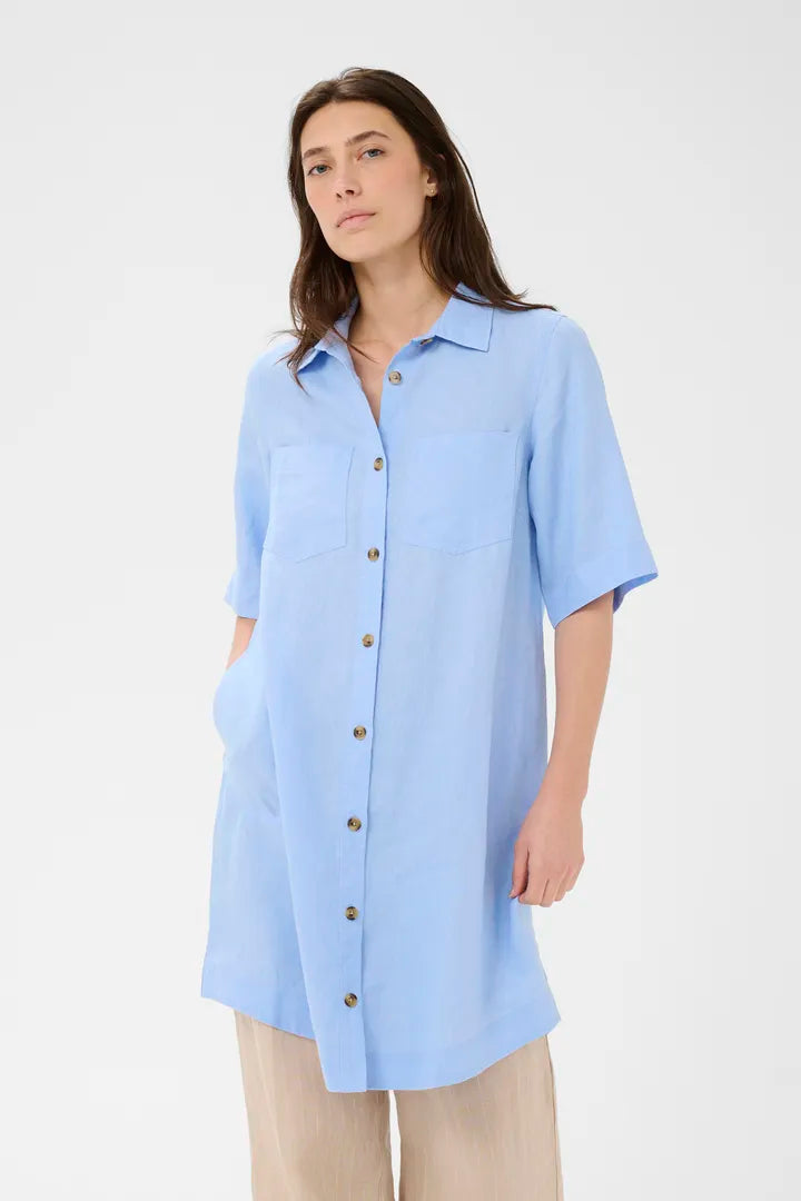SardiaePW Robe PART TWO