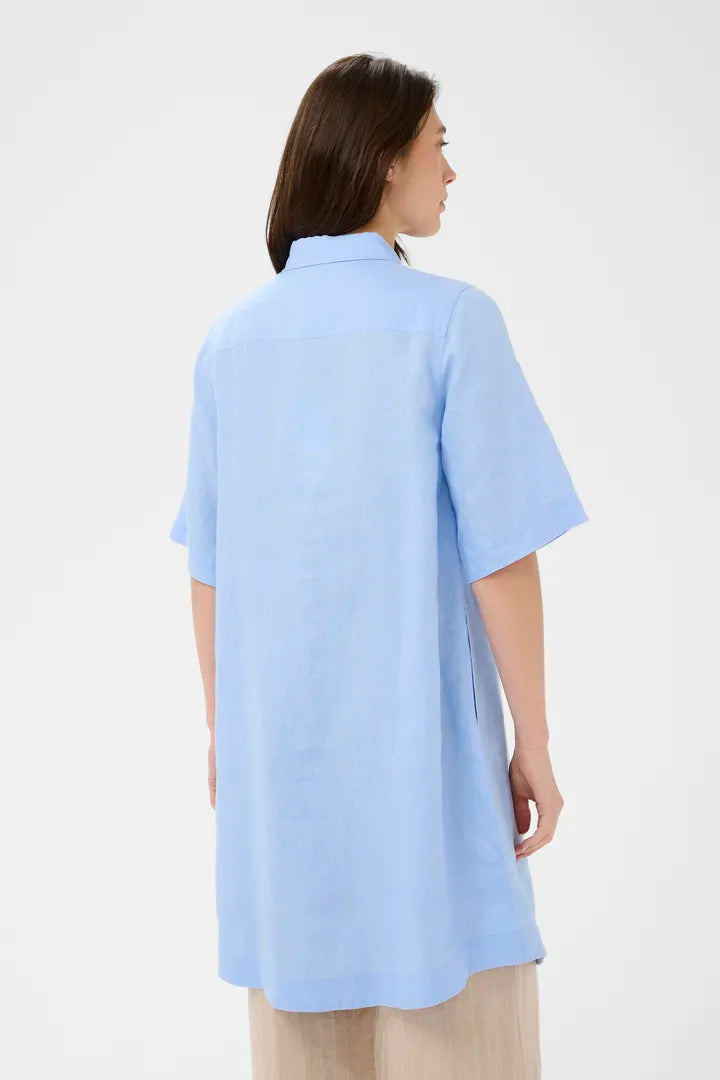 SardiaePW Robe PART TWO