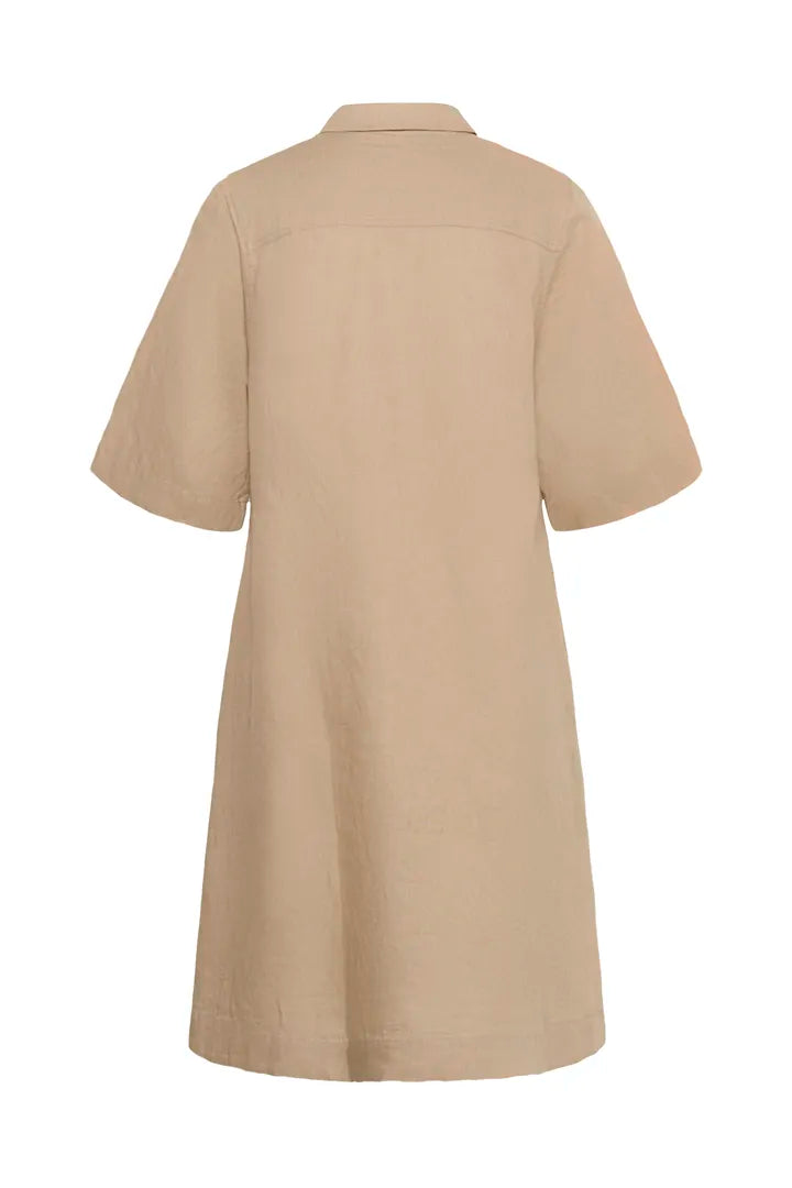 SardiaePW Robe PART TWO