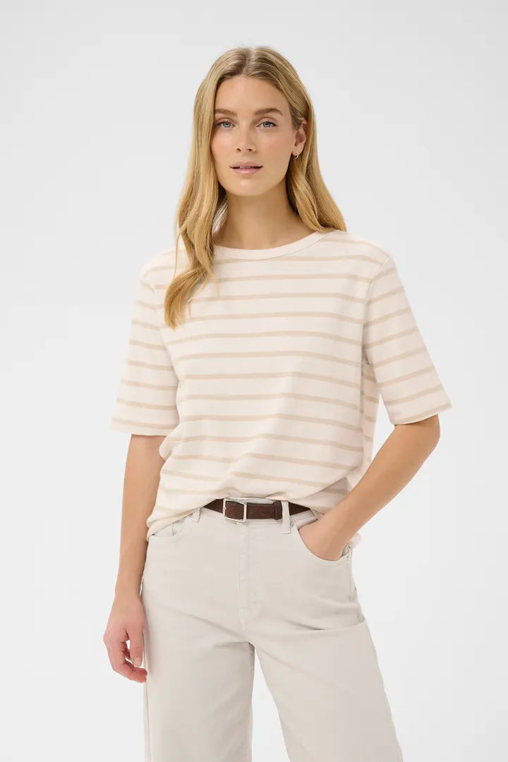 RatanaPW T-shirt PART TWO