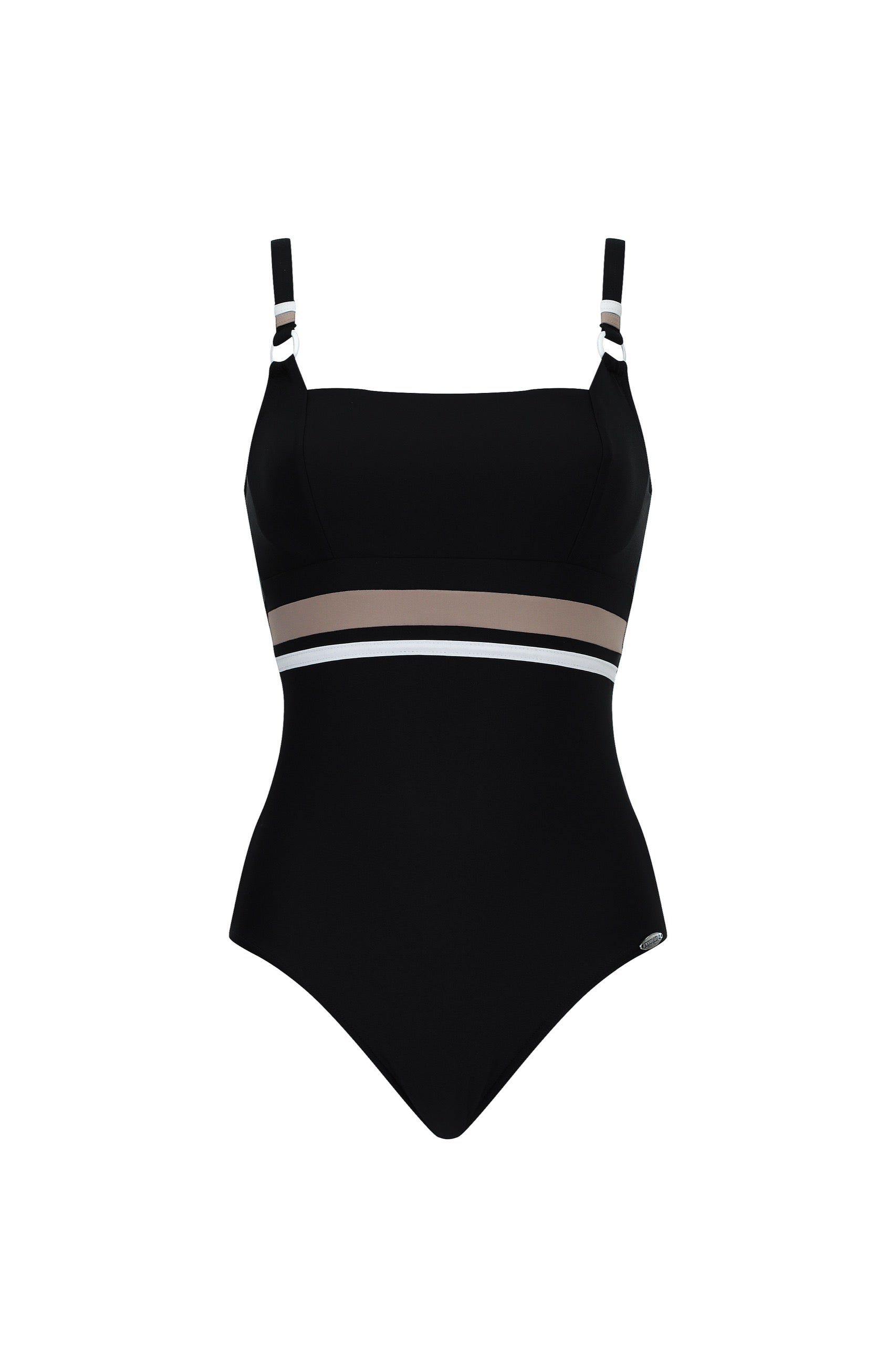 Maillot de bain SUNFLAIR