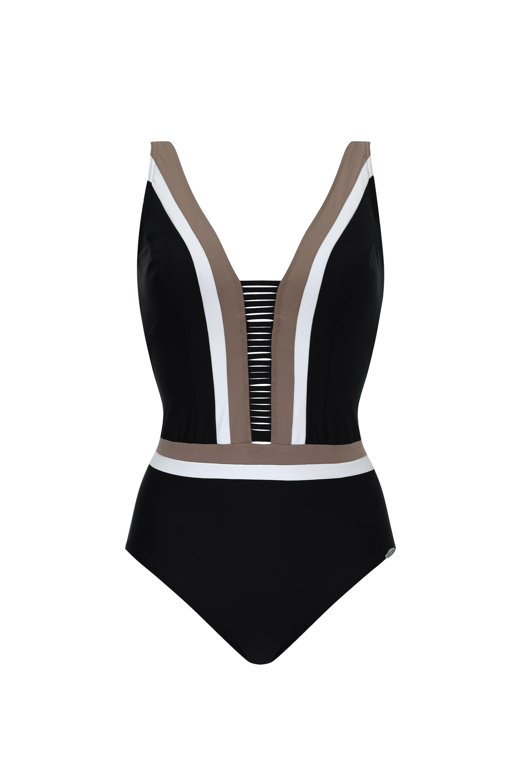 Maillot de bain SUNFLAIR