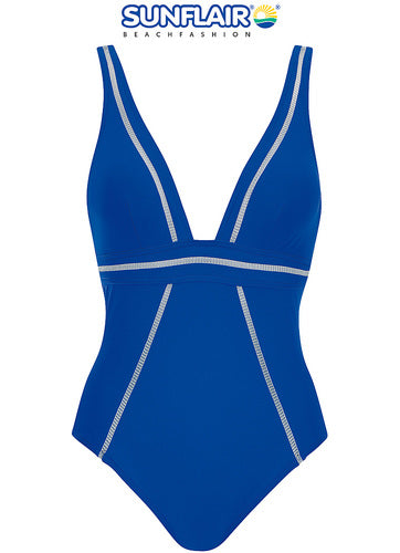 SUNFLAIR Swimsuit