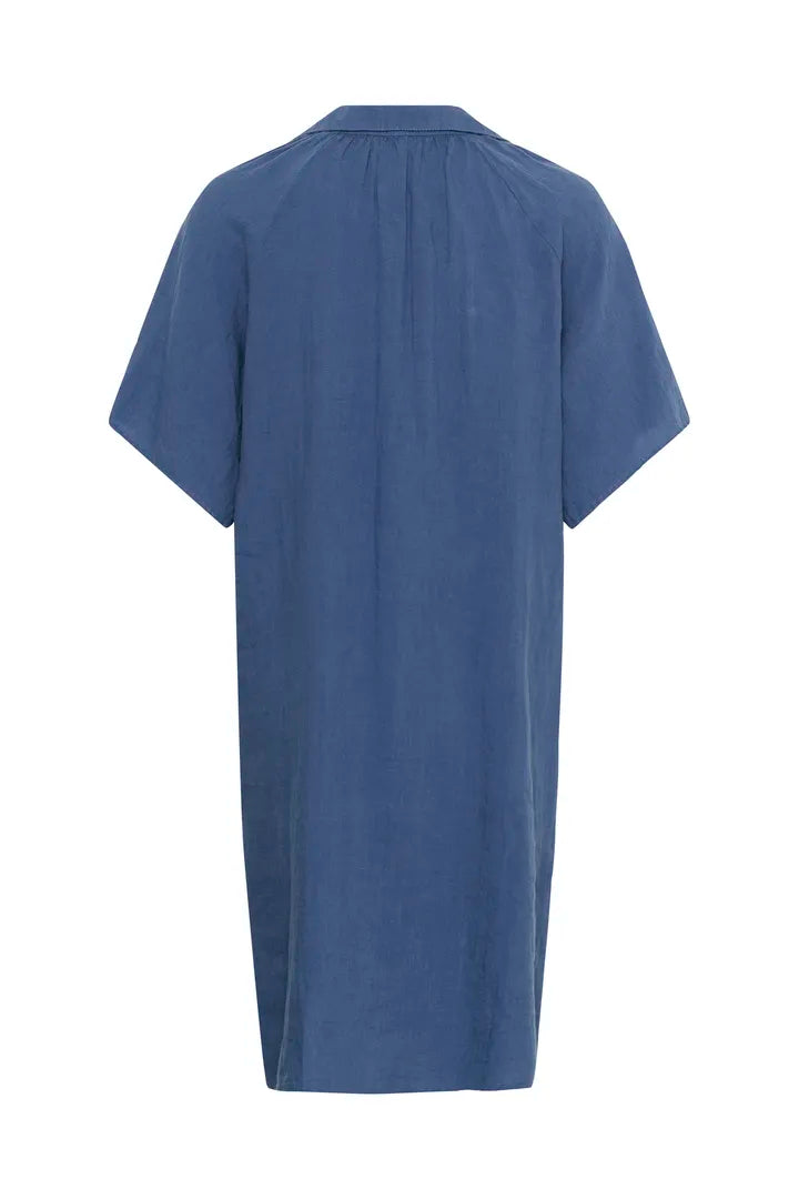 AylaPW Robe PART TWO