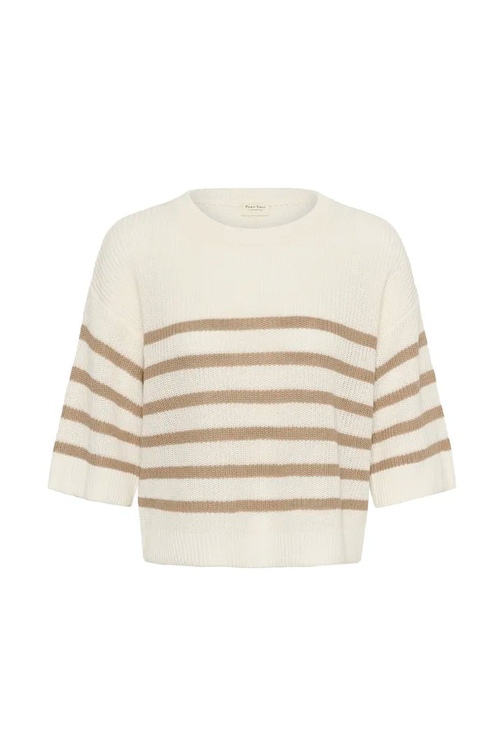 AlizaPW Pullover PART TWO