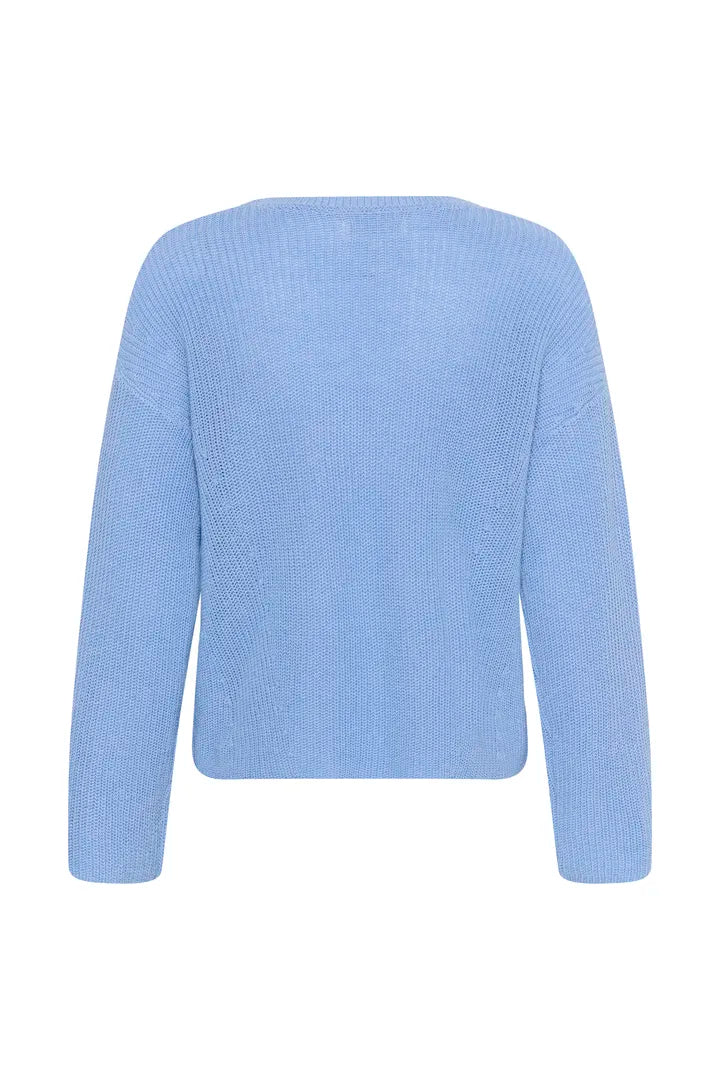 EtronasPW pull PART TWO