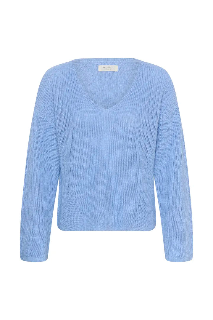 EtronasPW pull PART TWO