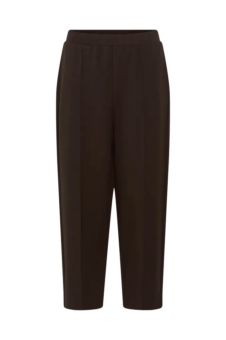 Pantalon Ballon - ColisaPW