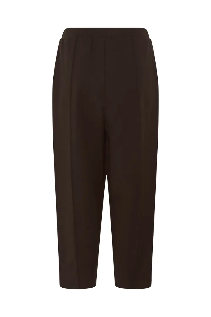 Pantalon Ballon - ColisaPW