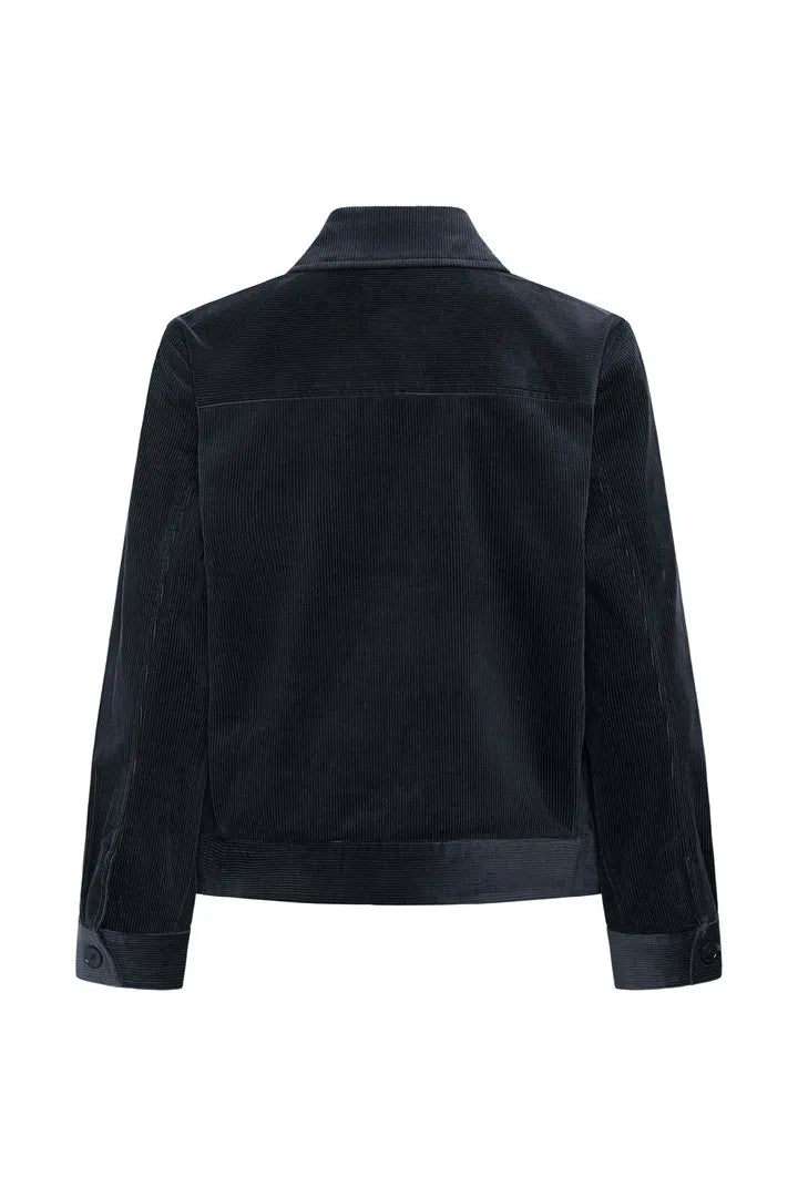 Veste décontractée - ConstanzePW