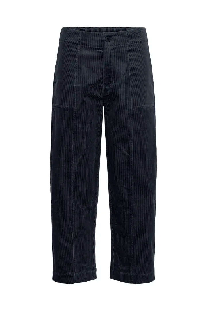 Pantalon - NettaPW