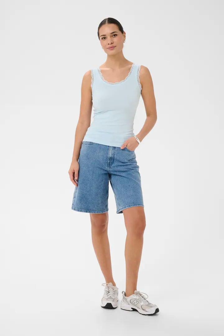 Camisole - KAomi