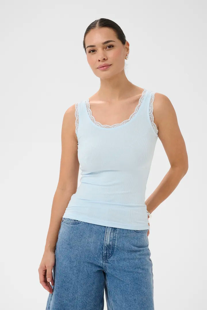 Camisole - KAomi