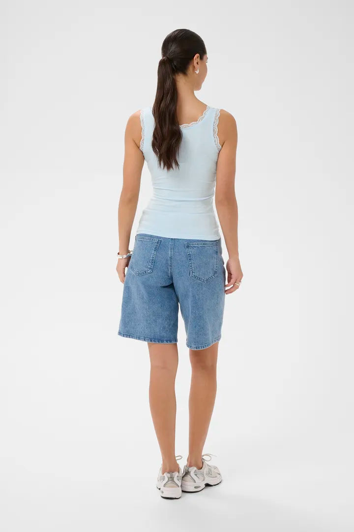 Camisole - KAomi