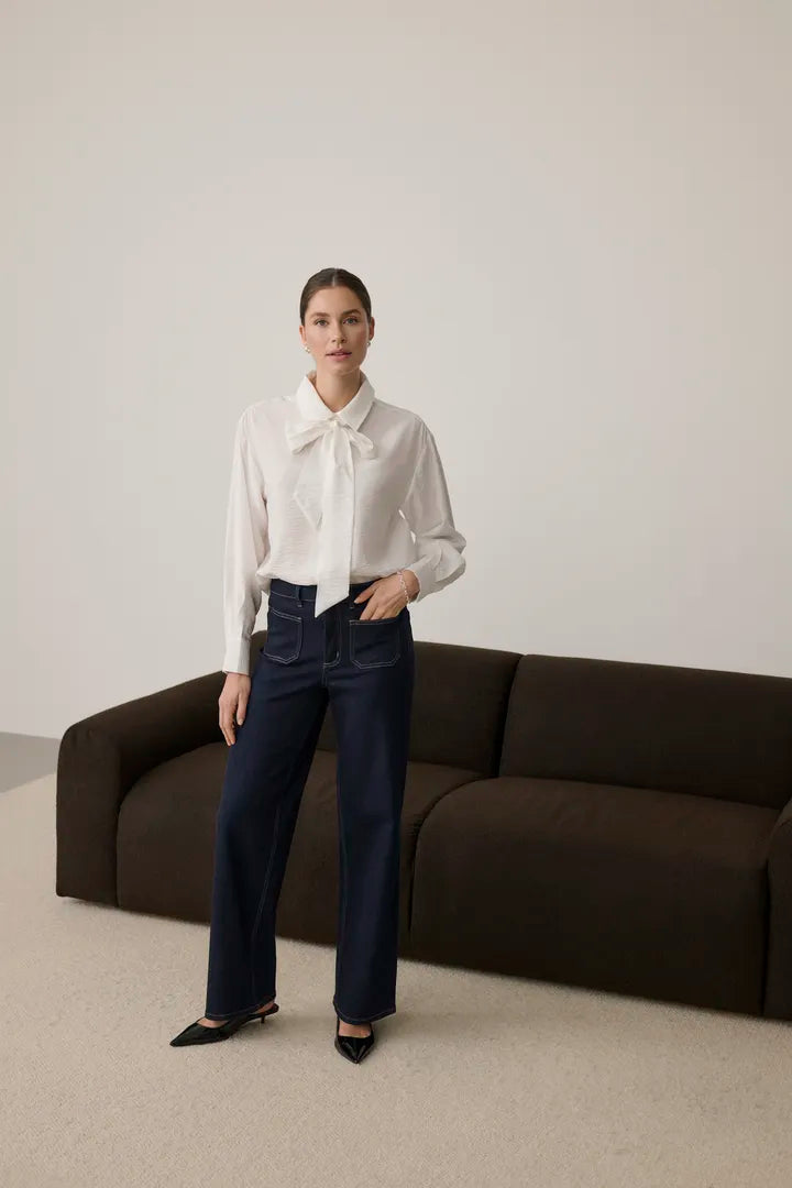 Chemise - KAgilda