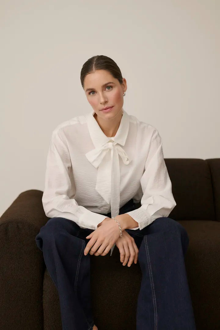 Chemise - KAgilda
