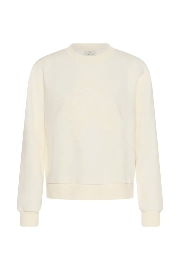 Sweat-shirt - KAdeliva