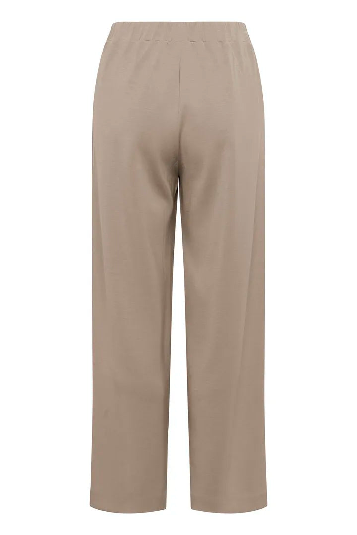 Pantalon - GincetteIW