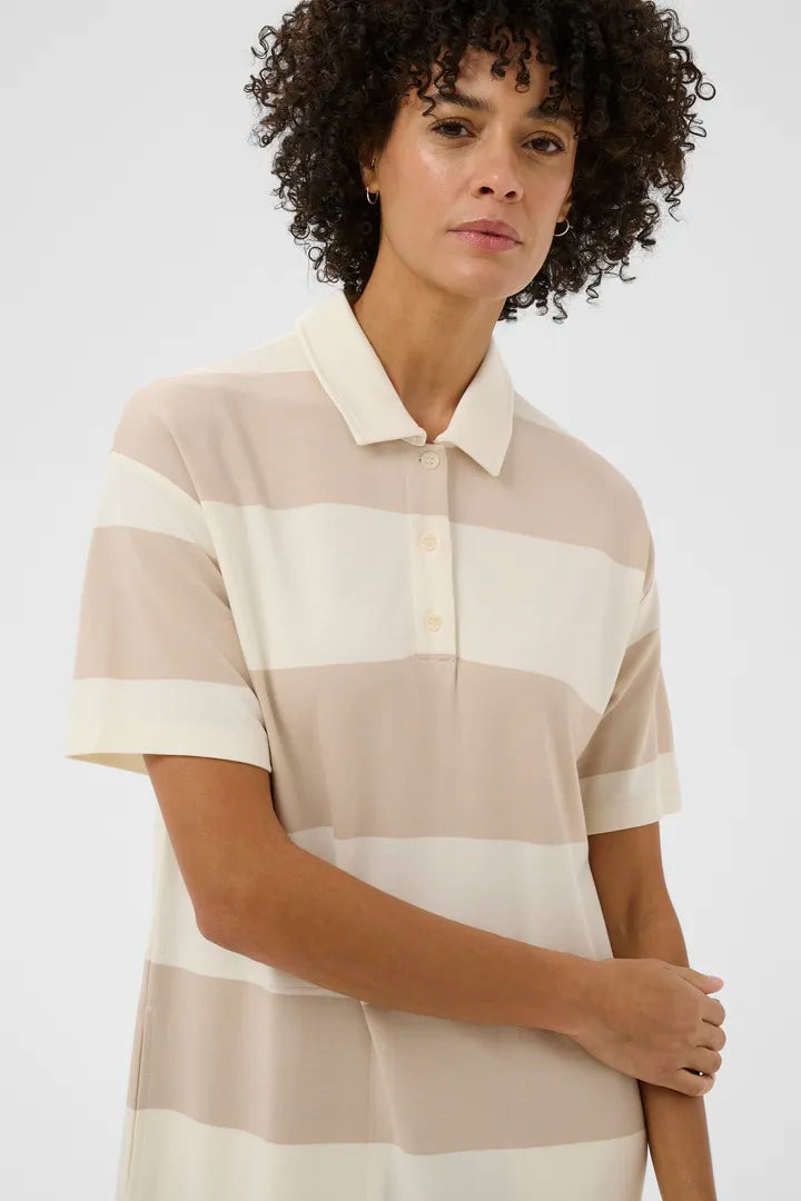 AlisePW Robe PART TWO