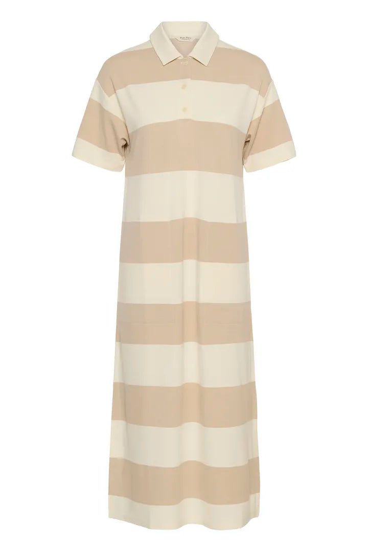 AlisePW Robe PART TWO