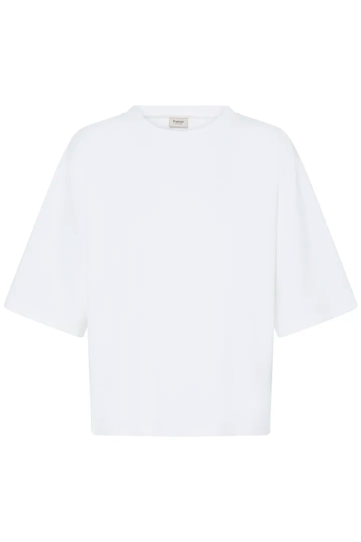 FRAURORA Sweatshirt FRANSA