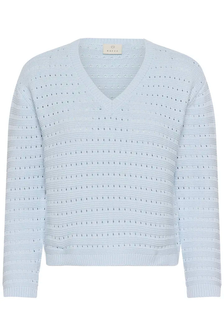 KAmetta Pullover KAFFE