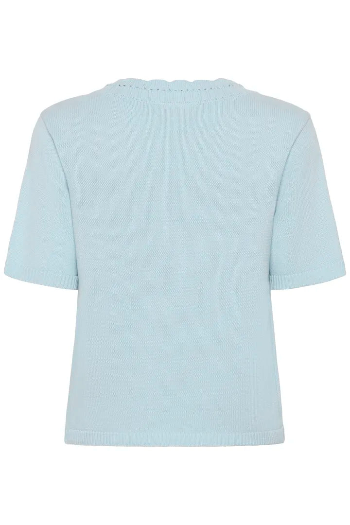 KAliliana Pullover KAFFE