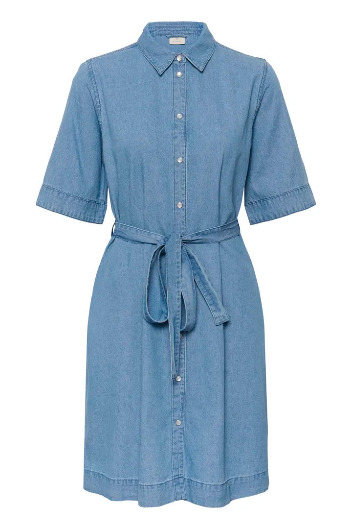 Robe - KAjade