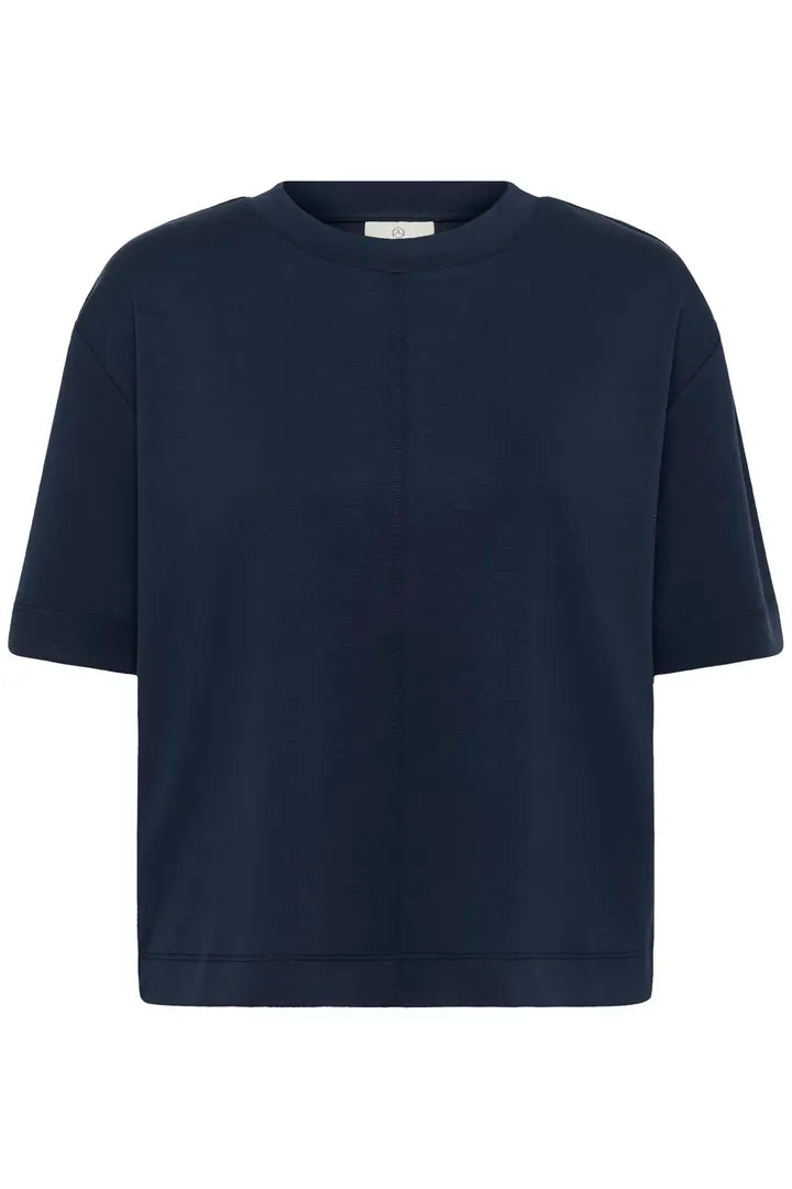 KAannie T-shirt KAFFE
