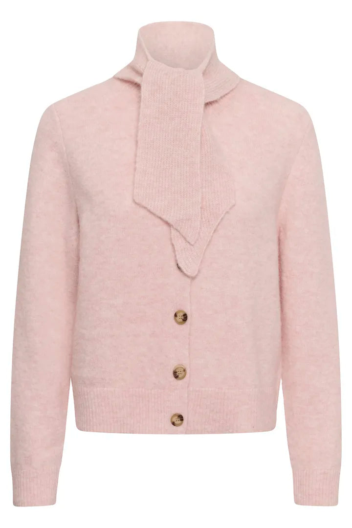 Cardigan - ChaniePW