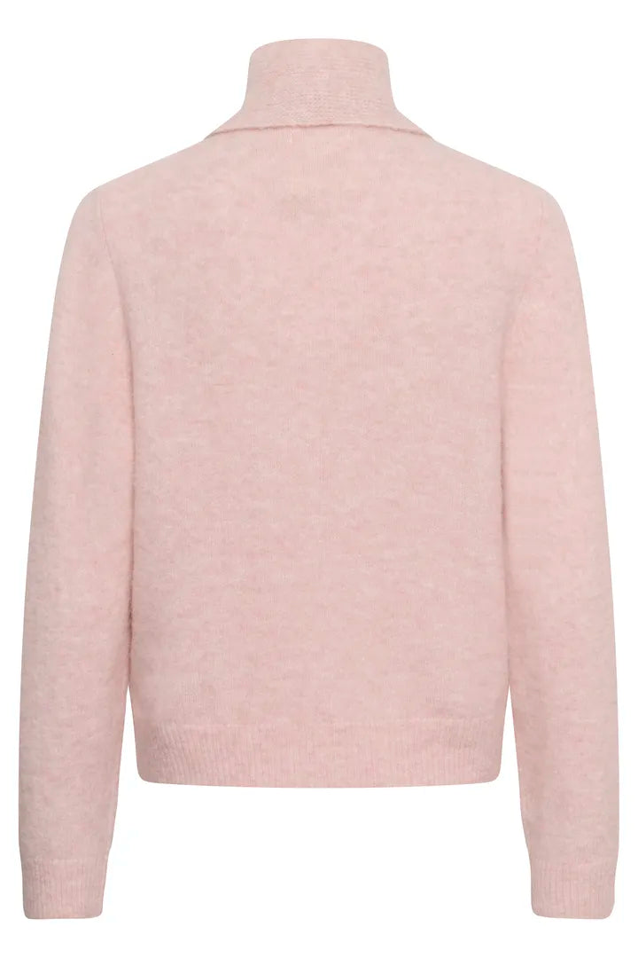Cardigan - ChaniePW