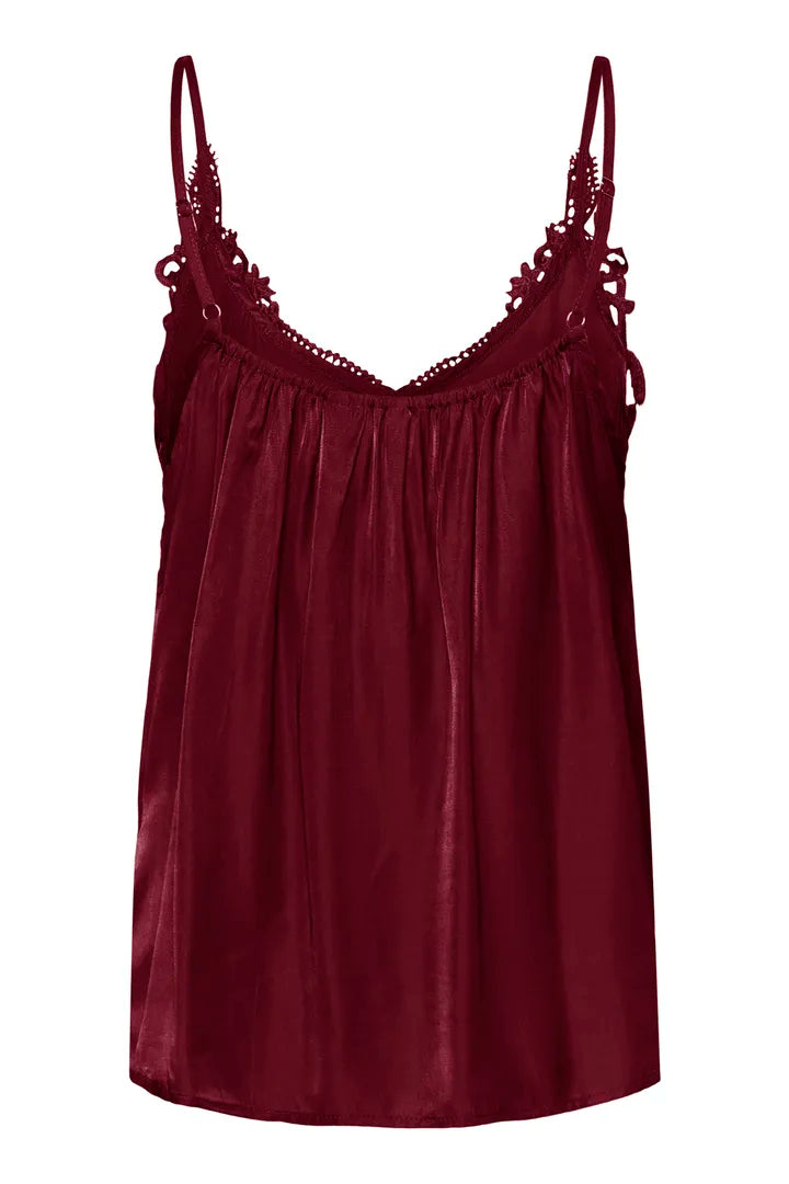 Camisole - CRAnna