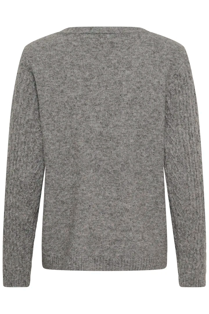 Cardigan - CRHope