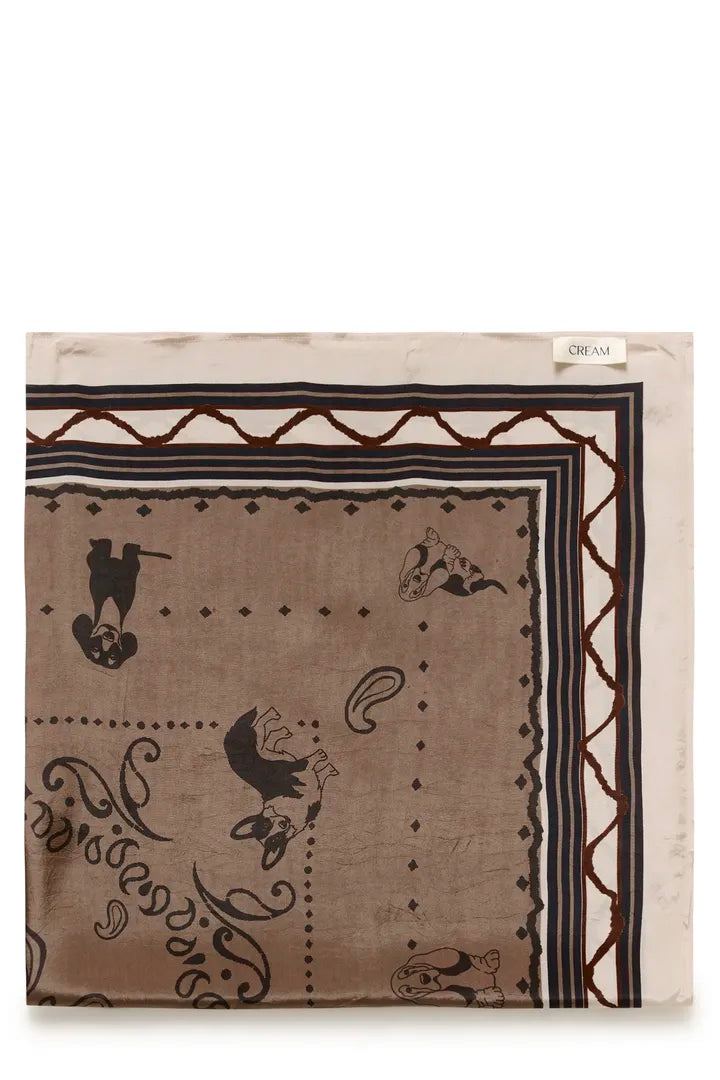 Foulard - CRAshli