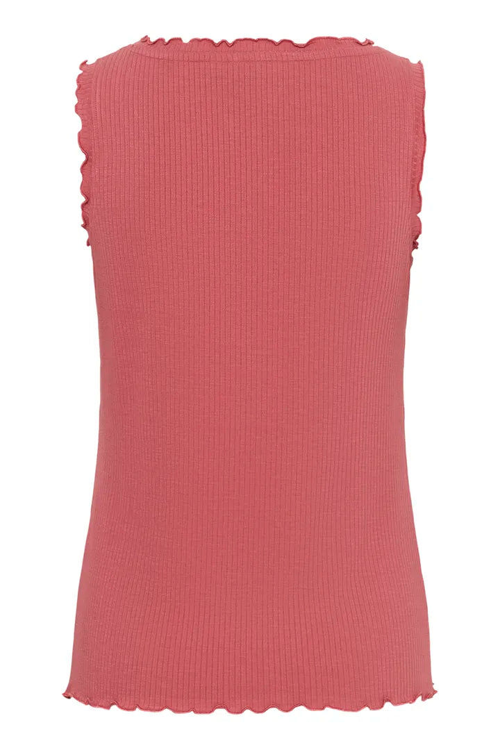 Camisole - CRRibba