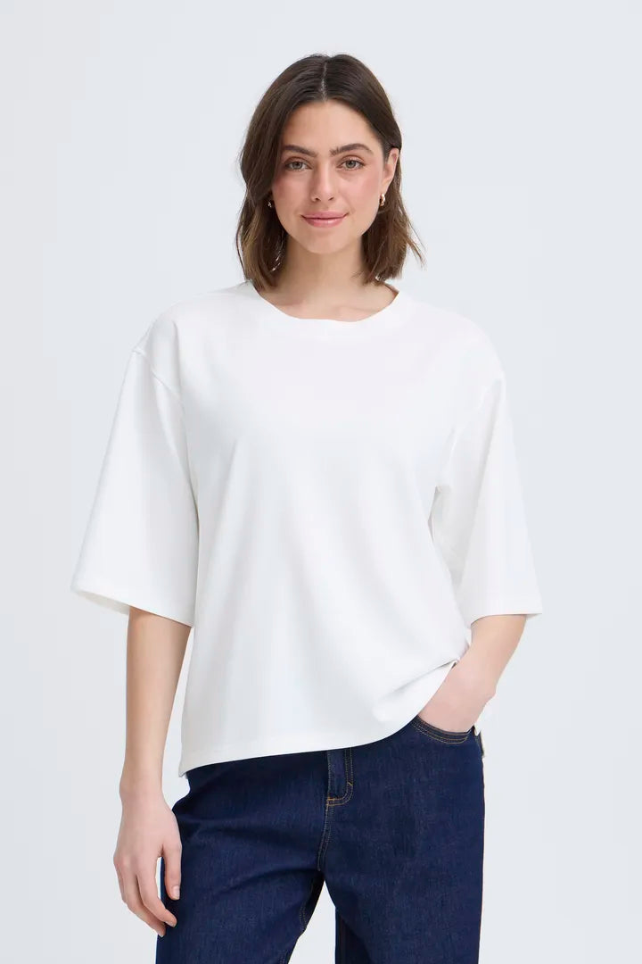 FRAURORA Sweatshirt FRANSA