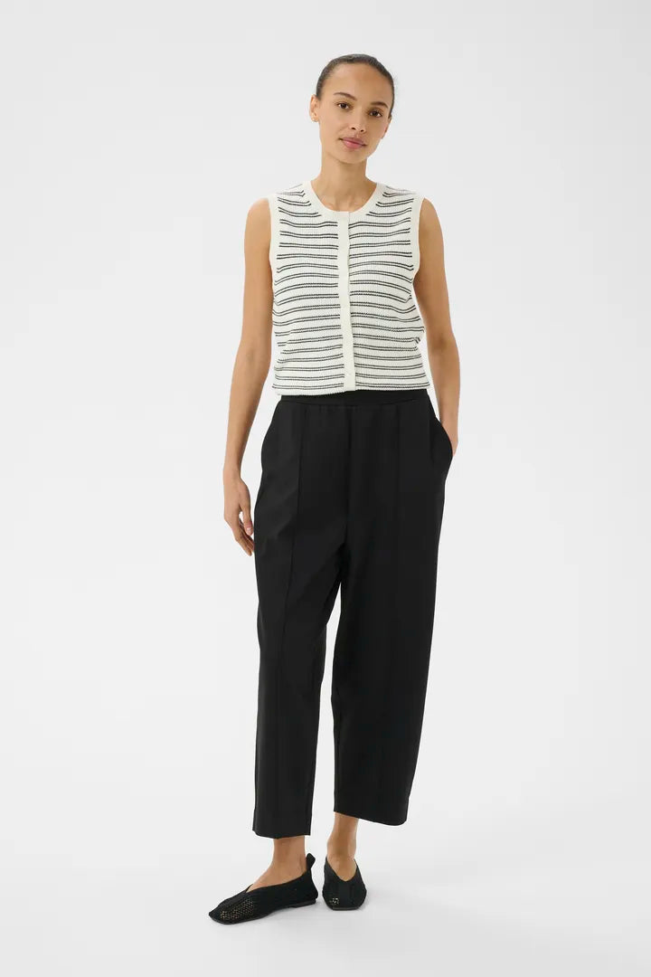 Pantalon Ballon - ColisaPW