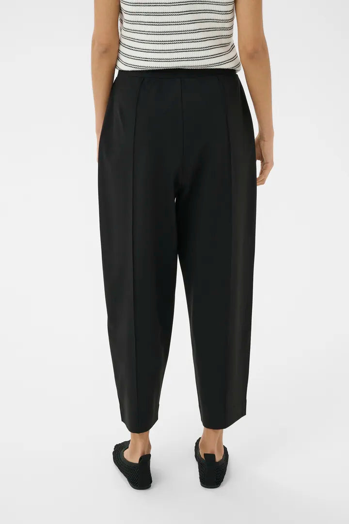 Pantalon Ballon - ColisaPW