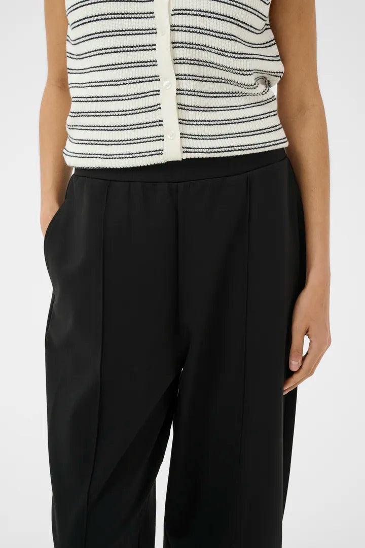 Pantalon Ballon - ColisaPW