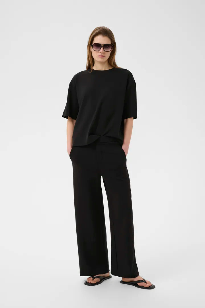 GincetteIW Trousers IN WEAR