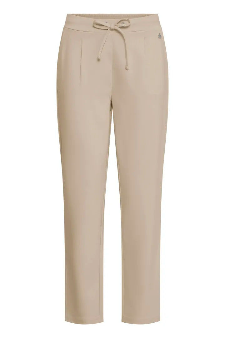 FRZASTRETCH Trousers FRANSA