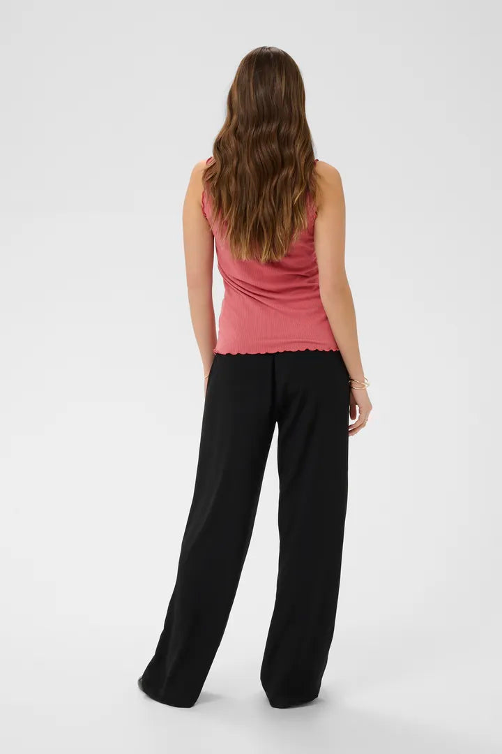 Camisole - CRRibba