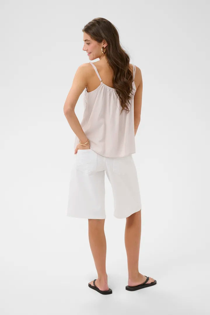 CRAnna Top CREAM