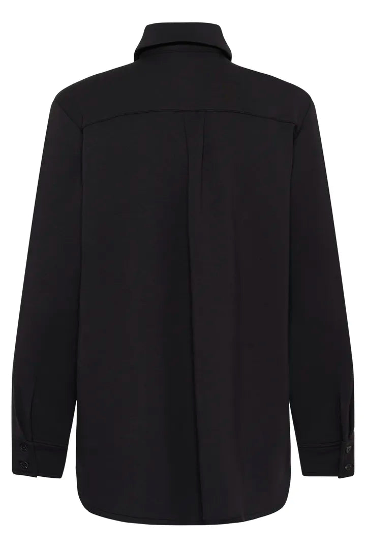 Chemise - BAYAIW VINCENT